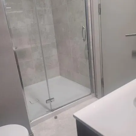 5 Etoiles Orya Park Avec Piscine