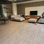5 Etoiles Orya Park Avec Piscine Apartamento *